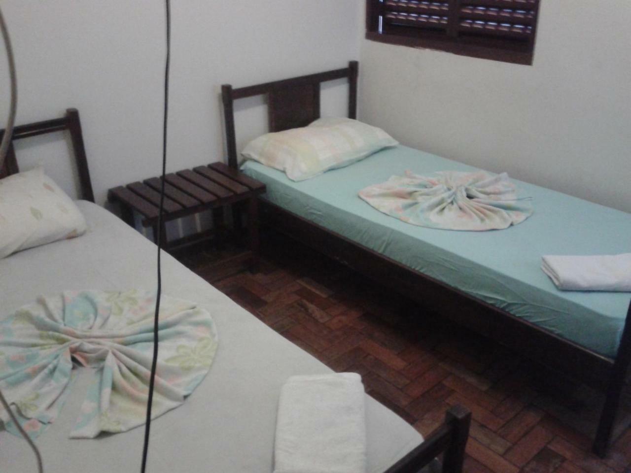 Juliana Palace Hotel Patos de Minas Eksteriør billede